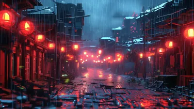 9月6日 生死狙击兑换码更新，速领珍稀道具