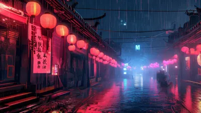 2025.8.31专属福利！生死狙击兑换码汇总
